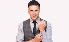 शाहरुख और अक्षय से लेकर अमिताभ बच्चन तक, इन बड़े सितारों को करना पड़ा फाइनेंशियल स्ट्रगल, एक्टर्स ने खुद बताई थी कहानी