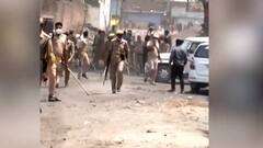 दिनभर की तमाम बड़ी खबरें एक साथ | 03.06.2021 | Khabrein Tabadtod