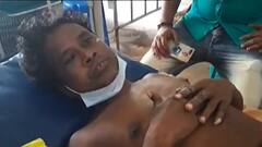 TMC-BJP Clash: ফেরিঘাট দখলকে ঘিরে ধুন্ধুমার, খানাকুলে দফায় দফায় তৃণমূল-বিজেপি সংঘর্ষ