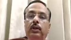 UP Board 12th Exam: CM Yogi की उच्च स्तरीय बैठक, परीक्षा रद्द होने के कयास