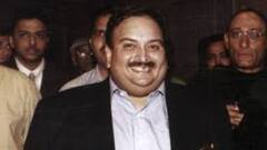 Mehul Choksi Case | भगौड़ों को वापस लाने के लिए भारत संकल्पित: विदेश मंत्रालय
