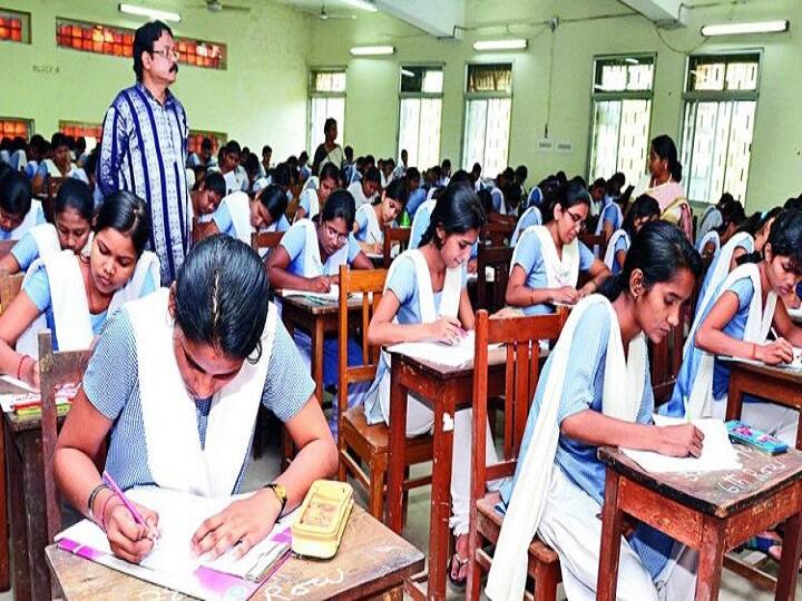 get to know everything about tamilnadu plus 2 board examination Plus 2 Exam : பிளஸ் 2 தேர்வு நடைபெறாமல் போனால்..!  சிக்கல்களை விளக்கும் கல்வியாளர் ரமேஷ் பிரபா!