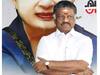 O. Panneerselvam Update : ’அரசு வீட்டை காலி செய்த ஓபிஎஸ்’ தி.நகர் சென்றார்…!