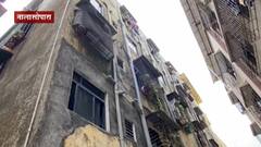 Builder | बड्या पोलीस अधिकाऱ्यांविरोधात तक्रार करणारा बांधकाम व्यावसायिक अडकला गुन्ह्यात