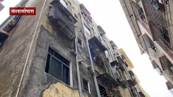 Builder | बड्या पोलीस अधिकाऱ्यांविरोधात तक्रार करणारा बांधकाम व्यावसायिक अडकला गुन्ह्यात