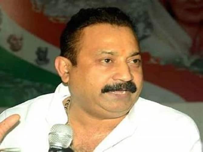 Minister Ashok Choudhary Praised The Decision To Give Reservation To Daughters, Said This Ann | बेटियों को आरक्षण देने के फैसले की मंत्री अशोक चौधरी ने की तारीफ, कहा- आत्मनिर्भरता के ...