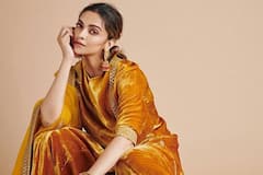आप भी हैं ज्वैलरी की शौकीन तो Deepika Padukone की ये 6 तस्वीरें जरूर आएंगी पसंद