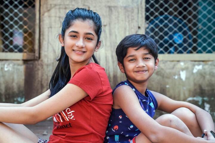 Atharv and Dhriti (Vedant Sinha & Ashlesha Thakur) have been instrumental in keeping Srikant and Suchitra together despite the ups and downs. The two kids have managed to motivate the couple to become better versions of themselves. Gossip mills are buzzing with the rumours that Srikant’s children will turn out to be the surprise element in the new season.