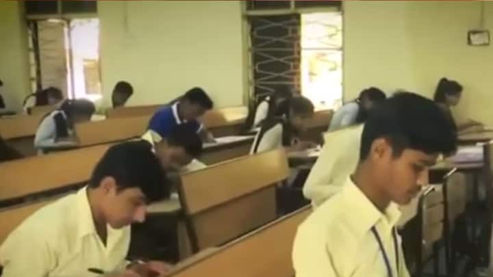 Odisha 12th Exam 2021 Canceled: 12th exam canceled in Odisha, Chief Minister said- life is more important than exam Odisha 12th Exam 2021 Cancelled: ओडिशा में 12वीं की परीक्षा रद्द, मुख्यमंत्री ने कहा- एग्जाम से ज्यादा जीवन जरूरी
