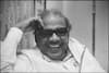 Karunanidhi Birth Anniversary: Kalaignar - A Revolutionary Poet, A Political Icon Who Was Adored By Both Friends And Foes