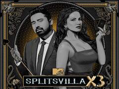 MTV Splitsvilla 13: इस हफ्ते कंटेस्टेंट को मिलेगा सिल्वर कनेक्शन चैलेंज, एक कंटेस्टेंट का होगा शॉकिंग एलिमिनेशन?