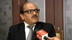 आदर्श भाडेकरू कायदा नेमका काय आहे? हा कायदा कुणाला लागू होतो? या कायद्याने नेमके काय अधिकार दिले?