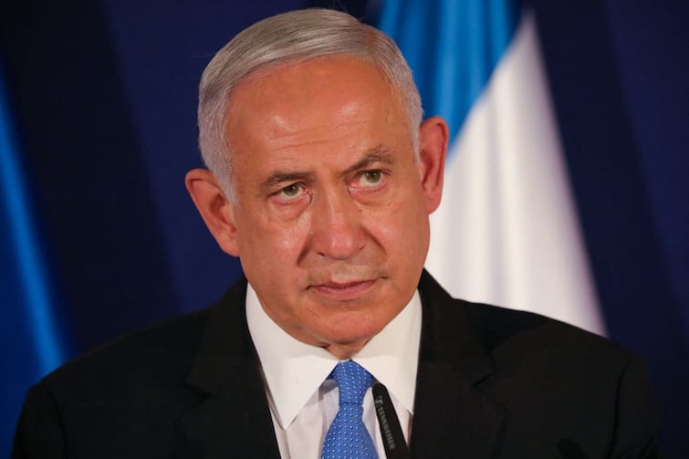 इज़राइल: नेतन्याहू का पीएम पद से हटना तय, नई सरकार के गठन के लिए विपक्ष में समझौता