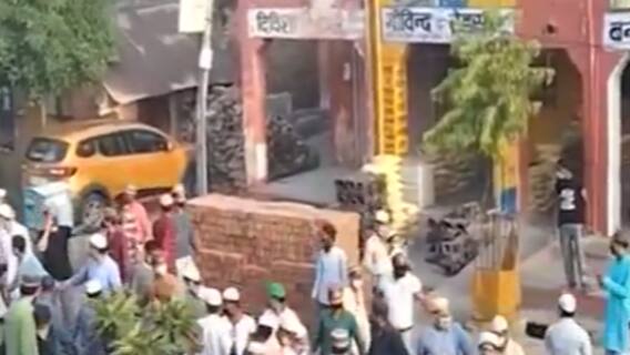 અસ્મિતા વિશેષ: ત્રીજી લહેરને ન આપશો આમંત્રણ