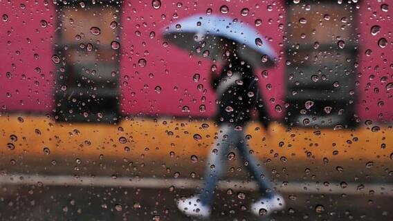 દેશમાં સત્તાવાર ચોમાસાની જાહેરાત, જાણો શું કહ્યું હવામાન વિભાગે?