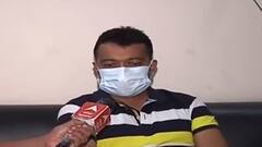 Subhranshu Roy: ফোন করে দায়িত্ব পালন মোদির, অভিষেকের সৌজন্যতা দেশের রাজনীতিকে অন্য মাত্রা নিয়ে যাবে : শুভ্রাংশু রায়