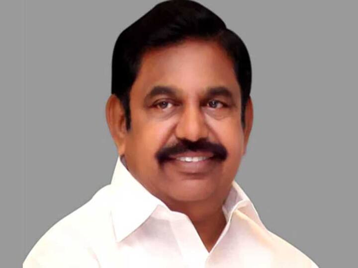 Jewelry loans are unlikely to be canceled- Edappadi Palanichamy byte ‛நகை கடன் ரத்தாக வாய்ப்பில்லை...  திமுக வாக்குறுதி எக்ஸ்பைரி...’ கொதித்த எடப்பாடி பழனிச்சாமி!