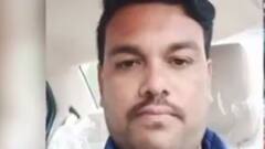 BJP नेता की बर्थडे पार्टी में हिस्ट्रीशीटर, गिरफ्त से कराया रफ्फूचक्कर | High Alert