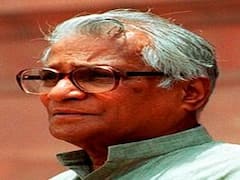 George Fernandes Birth Anniversary: आपातकाल में रूप बदलकर खुद को बचाते थे जॉर्ज फर्नांडिस