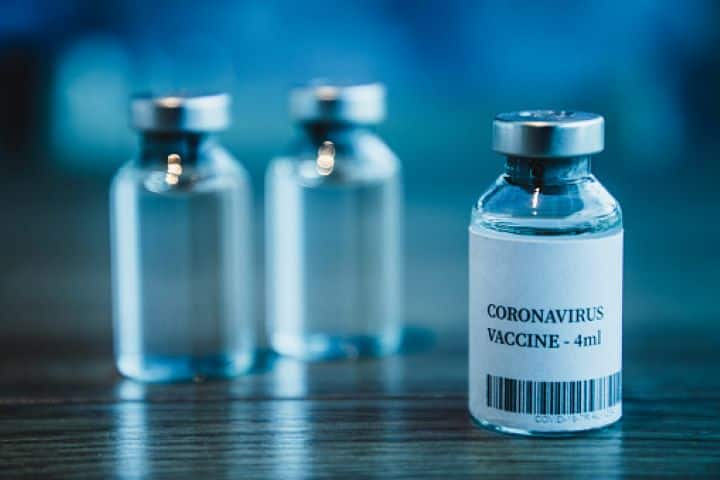 India Inc Welcomes PM Modi's Decision For Vaccine Procurement By Centre