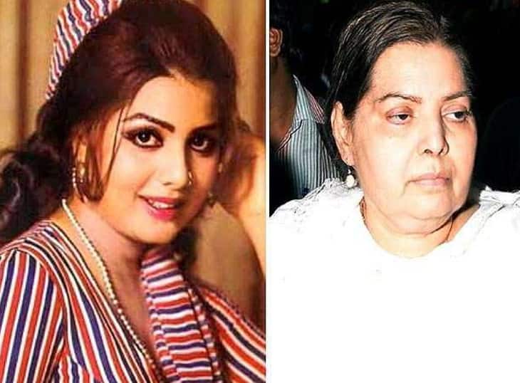 Sanjeev Kumar rejected marriage proposal of actress Sulakshana Pandit due to Hema Malini Sanjeev Kumar ने कर दिया था शादी से इनकार तो ताउम्र इस एक्ट्रेस ने नहीं बसाया घर, बुढ़ापे में ऐसी हो गई हालत