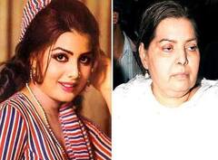 Sanjeev Kumar ने कर दिया था शादी से इनकार तो ताउम्र इस एक्ट्रेस ने नहीं बसाया घर, बुढ़ापे में ऐसी हो गई हालत