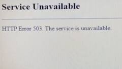 GTUની ઓનલાઇન પ્રિ-ચેક પરીક્ષામાં કેમ અટવાયા વિદ્યાર્થીઓ?