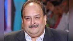 Mehul Choksi की भारत वापसी की उम्मीद कितनी? | हुंकार