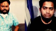 Black Fungus से भी घातक, Injection की कालाबाजारी के 'खलनायक' | High Alert