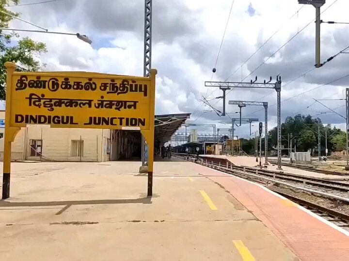 கொடைக்கானலுக்கு வருவோர் 2 தவணை தடுப்பூசி போட்டிருப்பது அவசியம்