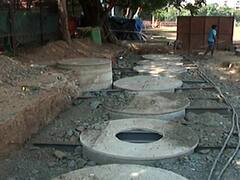 कोरोनाच्या नकारात्मक वातावरणात मुंबईसाठी शुभसंकेत देणारी एक सकारात्मक बातमी