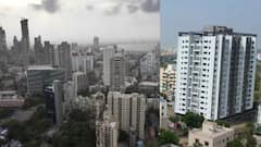 Model Tenancy Act : घरमालकांना दोन महिन्यांपेक्षा जास्तीचं भाडे अॅडव्हान्स म्हणून घेता येणार नाही!