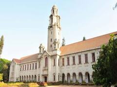 Times एशिया यूनिवर्सिटी रैंकिंग 2021 में रिकॉर्ड 63 भारतीय विश्वविद्यालयों ने बनाई जगह , IISC बनी देश की बेस्ट यूनिवर्सिटी