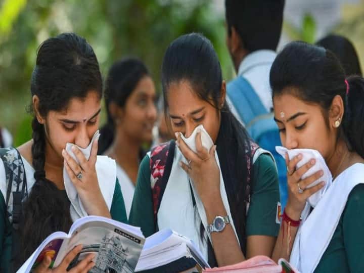 Karnataka 2nd PUC Exam 2021: कर्नाटक बोर्ड की  2nd PUC परीक्षा रद्द, पिछली परफॉर्मेंस के आधार पर ग्रेड के साथ प्रमोट होंगे स्टूडेंट्स