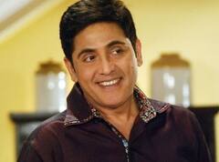 Bhabiji Ghar Par Hain: लाइमलाइट से दूर परिवार के साथ ऐसे वक्त बिताते हैं विभूति नारायण मिश्रा