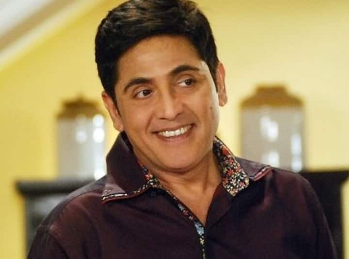 टीवी सीरियल ‘भाबी जी घर पर हैं’ में ‘नल्ले’ के नाम से घर-घर में फेमस हो चुके एक्टर आसिफ शेख की उम्र 56 साल के करीब है. कम उम्र का दिखने के पीछे आसिफ की कड़ी मेहनत है.