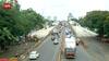 Kopari flyover | ठाणेकरांसाठी आनंदाची बातमी! नवा कोपरी उड्डाणपूल 10 दिवसांत सुरु होणार