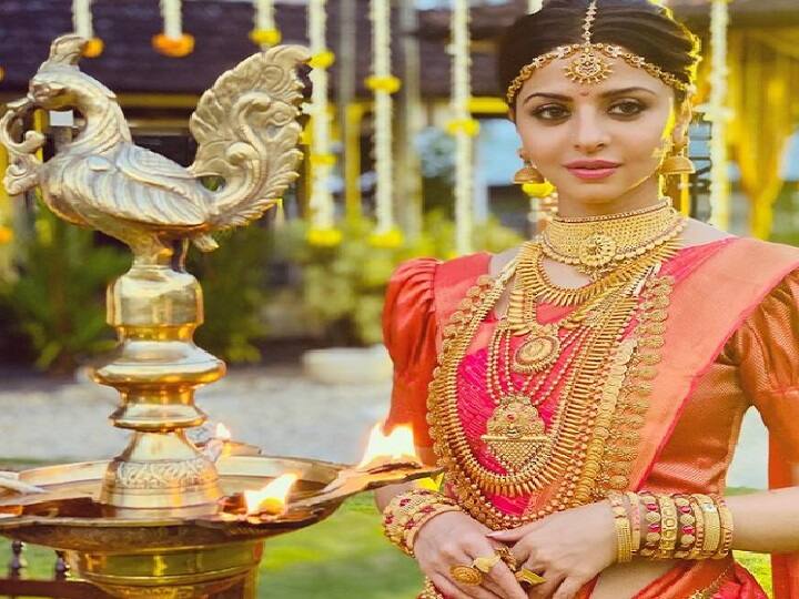 கன்னடத்தில் வேதிகா நடித்த சிவலிங்கா திரைப்படம் சூப்பர் டூப்பர் ஹிட்