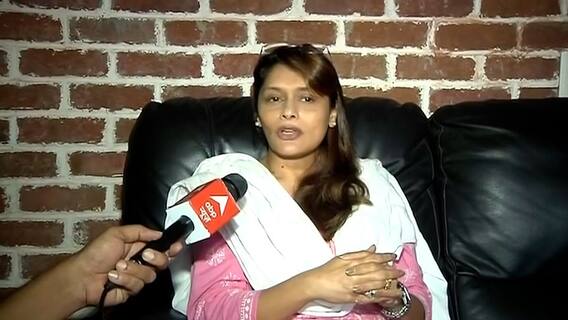 म्यूजिकल कंसर्ट से कैसे अभिनेत्री Pallavi Joshi करेंगी कोरोना प्रभावितों की मदद