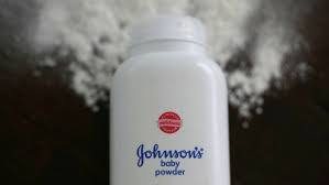 Johnson & Johnson must pay $ 2.1 billion for talc-related cancer cases Johnson & Johnson ਨੂੰ ਦੇਣਾ ਪਏਗਾ 14500 ਕਰੋੜ ਦਾ ਮੁਆਵਜ਼ਾ