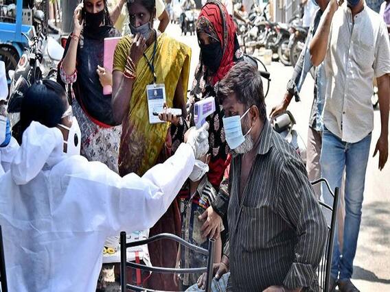 India should have a blueprint to fight third COVID wave | Master Stroke(03.06.2021)