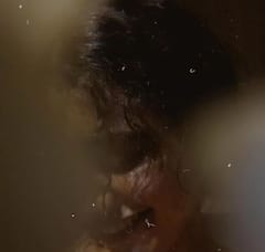 Priya Prakash Varrier | प्रिया प्रकाश वारियरचे बोल्ड फोटोशूट पाहून चाहते अवाक्; पाहा फोटो