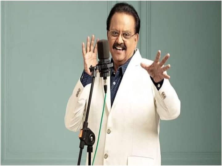 Here are some interesting facts about S P Balasubramaniam HBD S.P.Balasubramaniam : 
