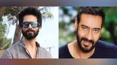 ফিল্মস্টার: আগামিদিনে কোন কোন বলিউড তারকা ওটিটি প্ল্যাটফর্মে পা রাখতে চলেছেন?