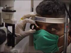 દિલ્હીમાં નોંધાયા બ્લેક ફંગસના 700થી વધુ કેસ, જાણો હરિયાણાથી લઇને પંજાબ, એમપી સહિતના રાજ્યોનો શું છે હાલ.....