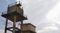 TOP 50 : महत्त्वाच्या 50 बातम्यांचा वेगवान आढावा : दुपारच्या बातम्यांचा आढावा 3 जून 2021 : ABP Majha