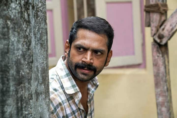 We all need a friend like JK, who extends rock solid support whenever we face challenges. Sharib Hashmi has played the role of JK with perfection in 'The Family Man 2'. JK is even ready to take a bullet for Srikant without thinking twice. Viewers are looking forward to seeing the two friends on the screen in the new season,