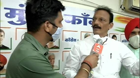 Manmohan सरकार में पेट्रोल की कीमत पर ट्वीट करने वाले Bollywood कलाकार आज चुप क्यों: कांग्रेस नेता