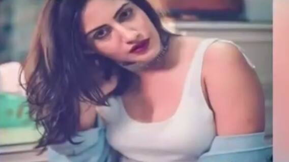 Surbhi Chandna not to be a part of Bigg Boss season 15
