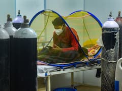 India Corona Cases: இந்தியாவில் கொரோனா பாதிப்பு மேலும் குறைந்தது